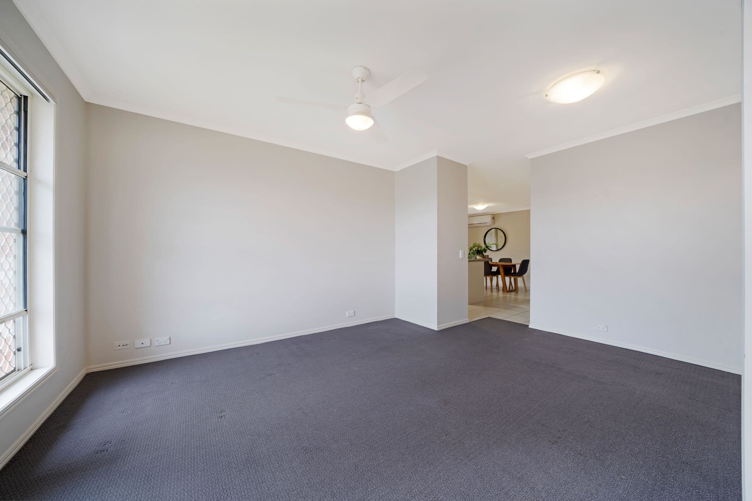 10 Blaxland Place, Narangba QLD 4504, Narangba - Thumbnail 6