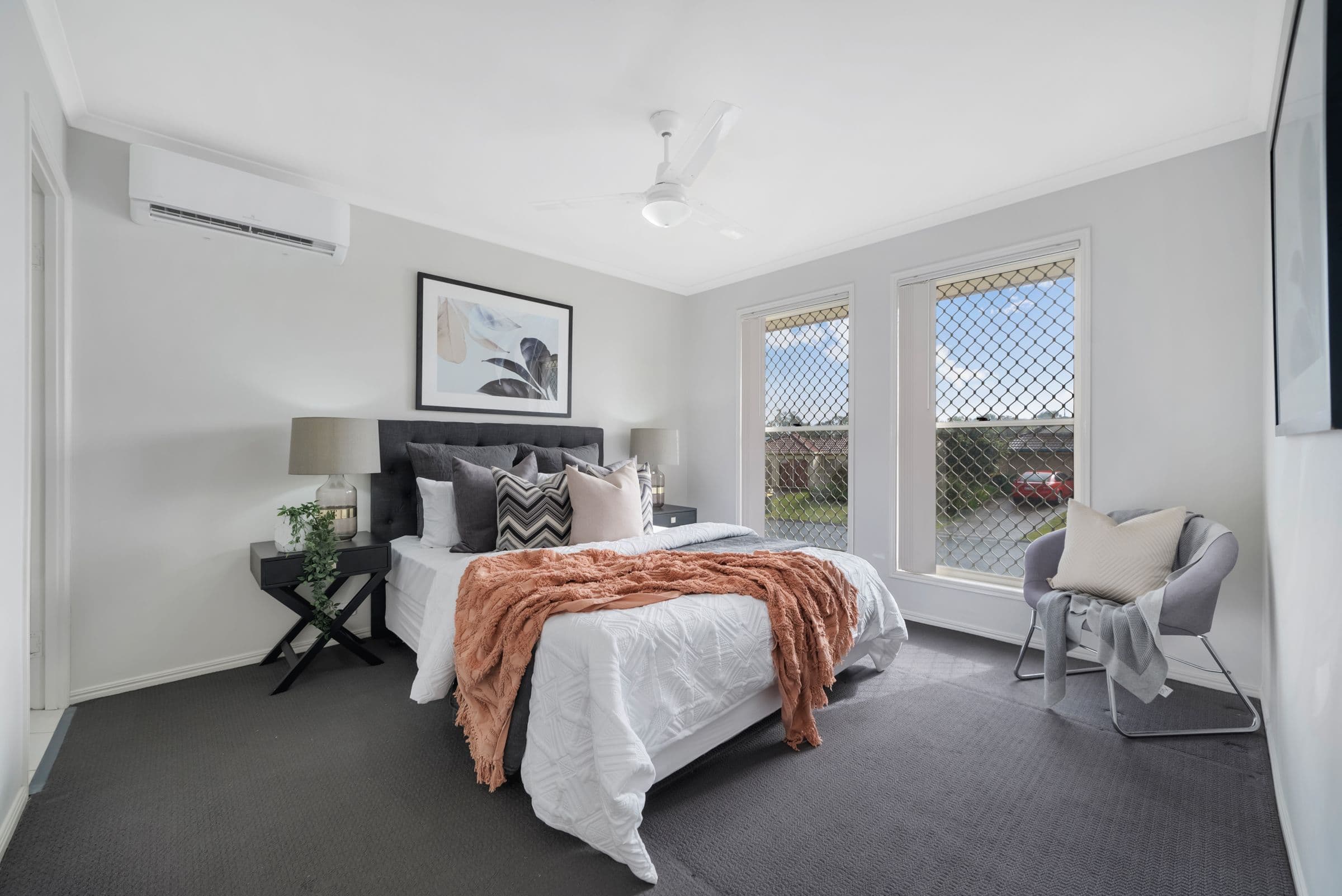10 Blaxland Place, Narangba QLD 4504, Narangba - Thumbnail 7