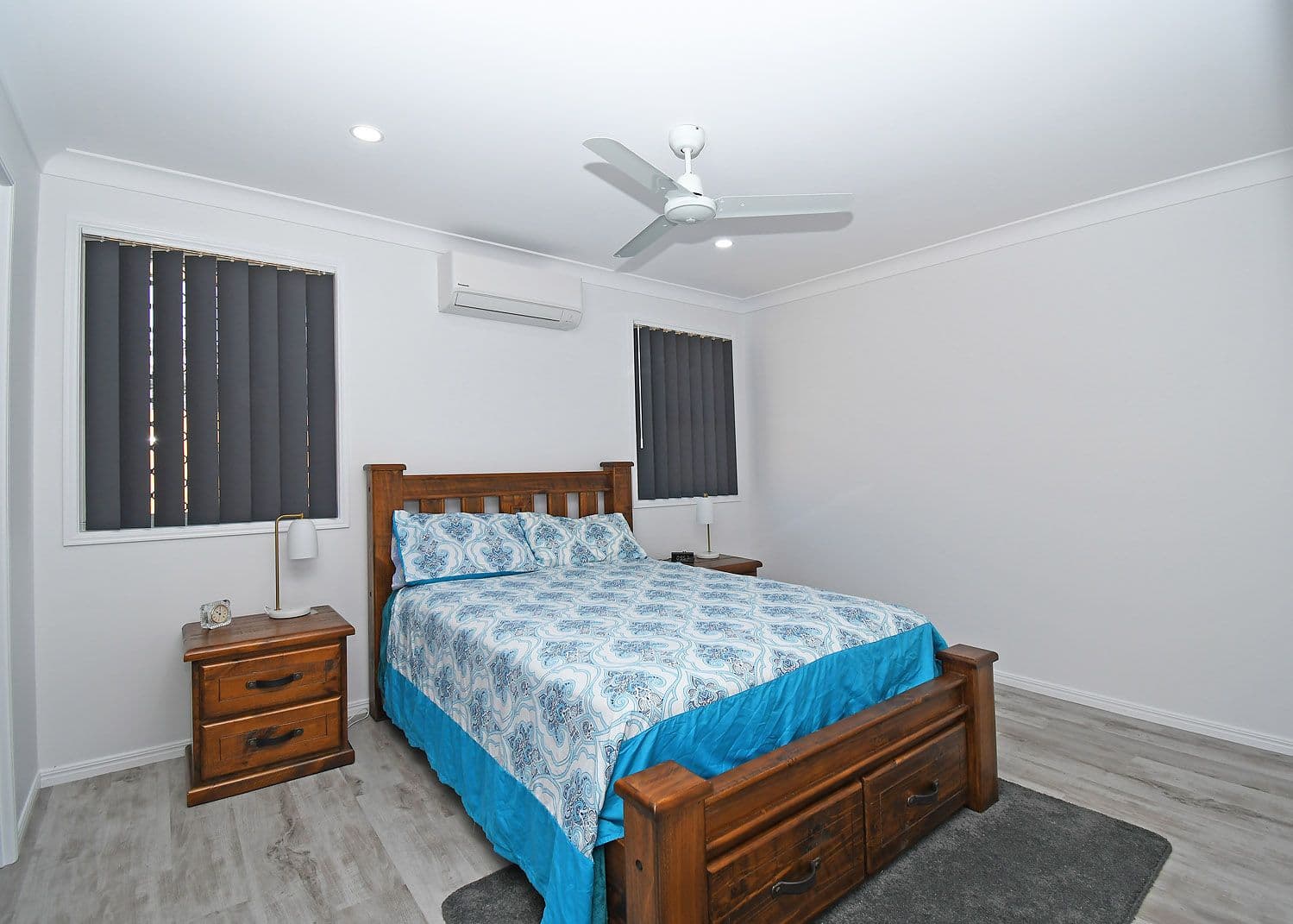 14 Bonavista Way, Eli Waters QLD 4655, Eli Waters - Thumbnail 4