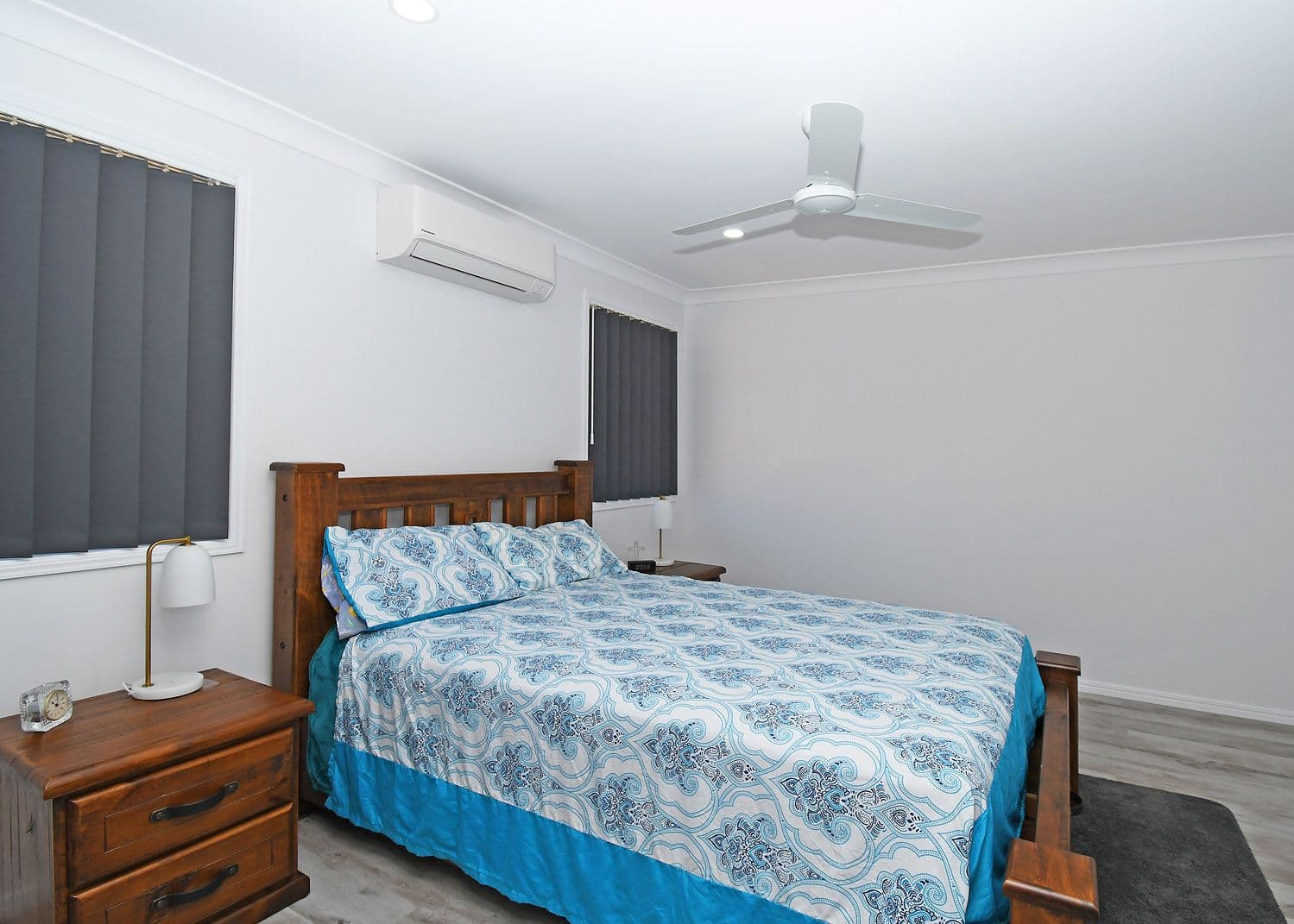14 Bonavista Way, Eli Waters QLD 4655, Eli Waters - Thumbnail 5