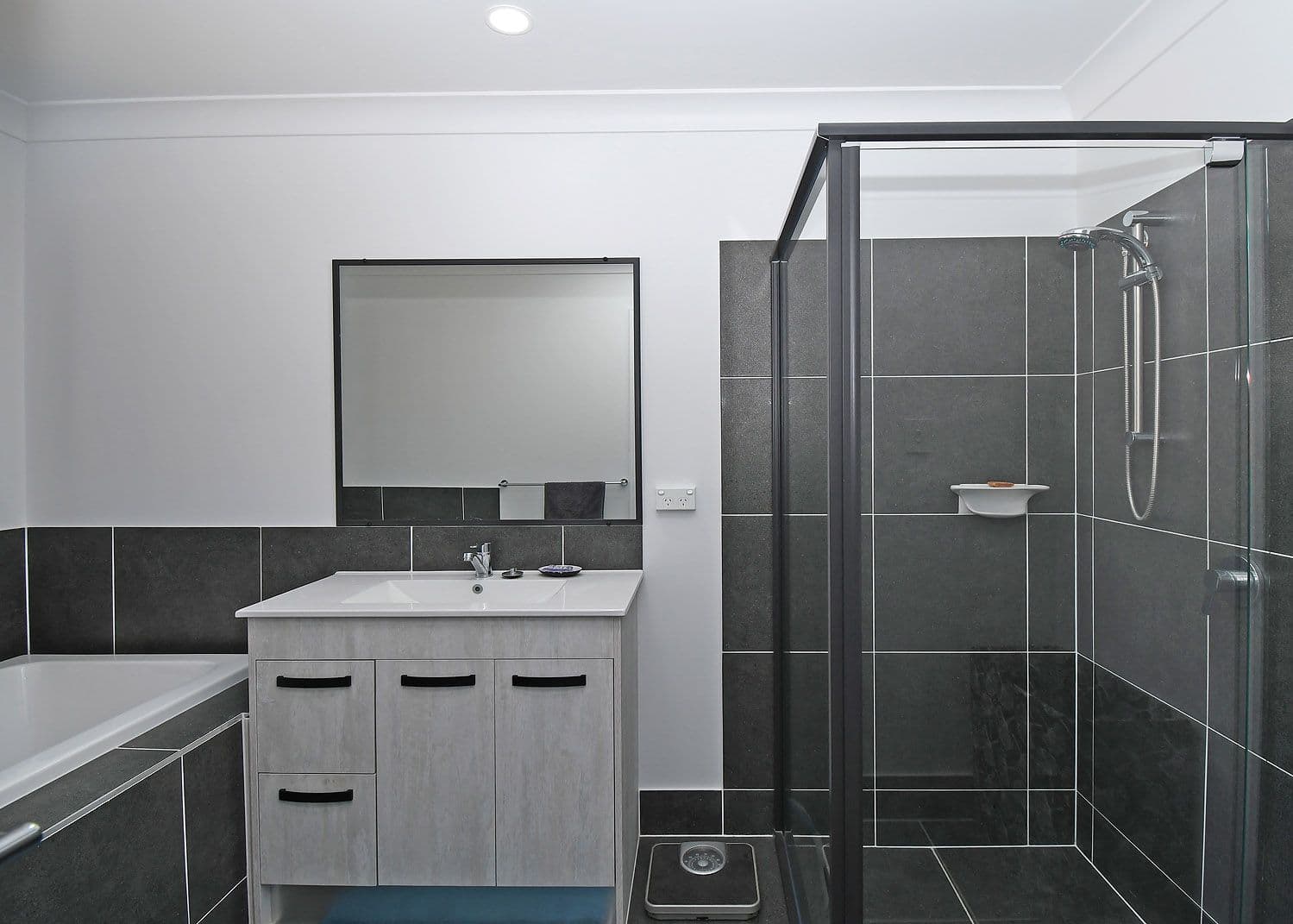 14 Bonavista Way, Eli Waters QLD 4655, Eli Waters - Thumbnail 6