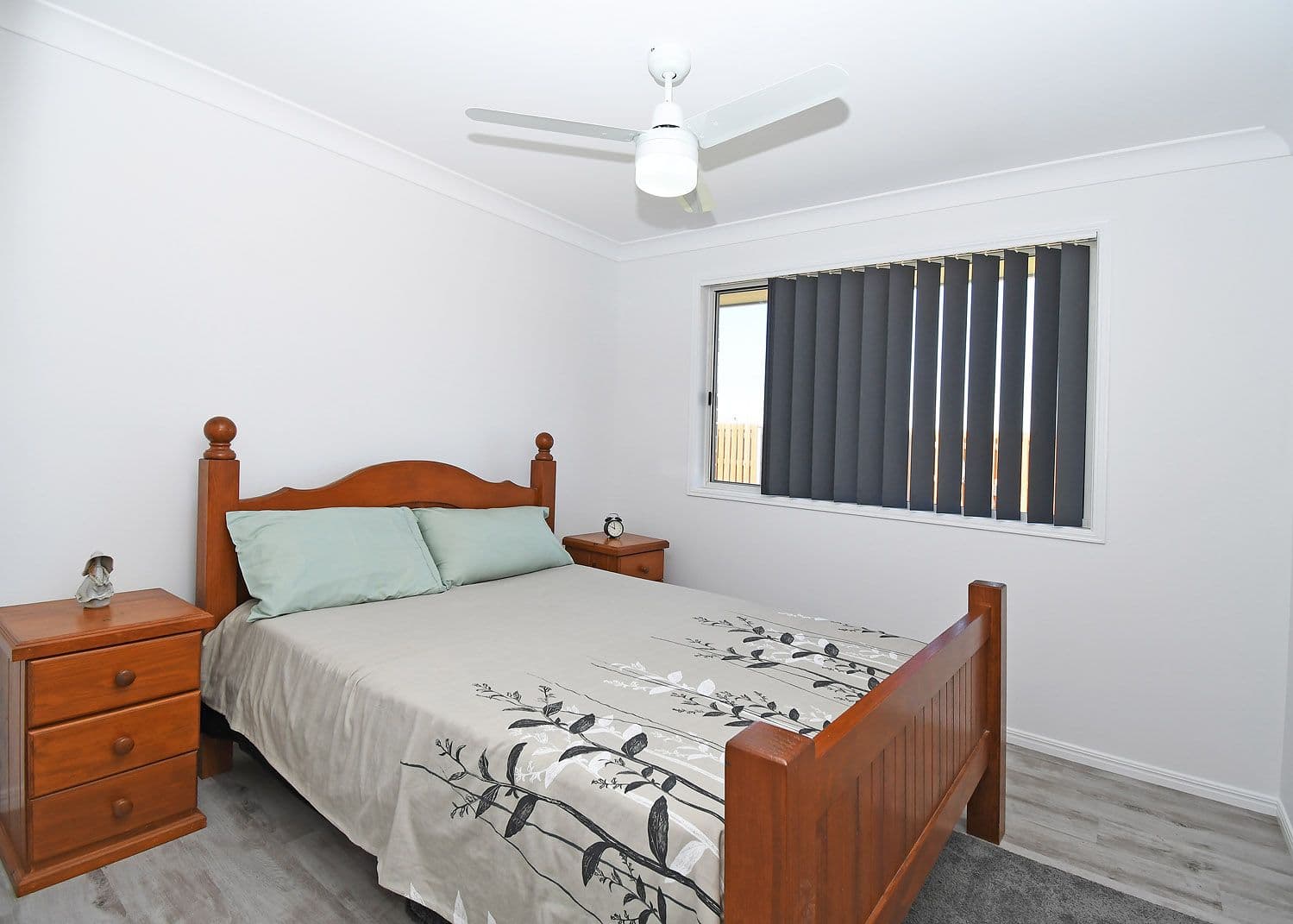 14 Bonavista Way, Eli Waters QLD 4655, Eli Waters - Thumbnail 7