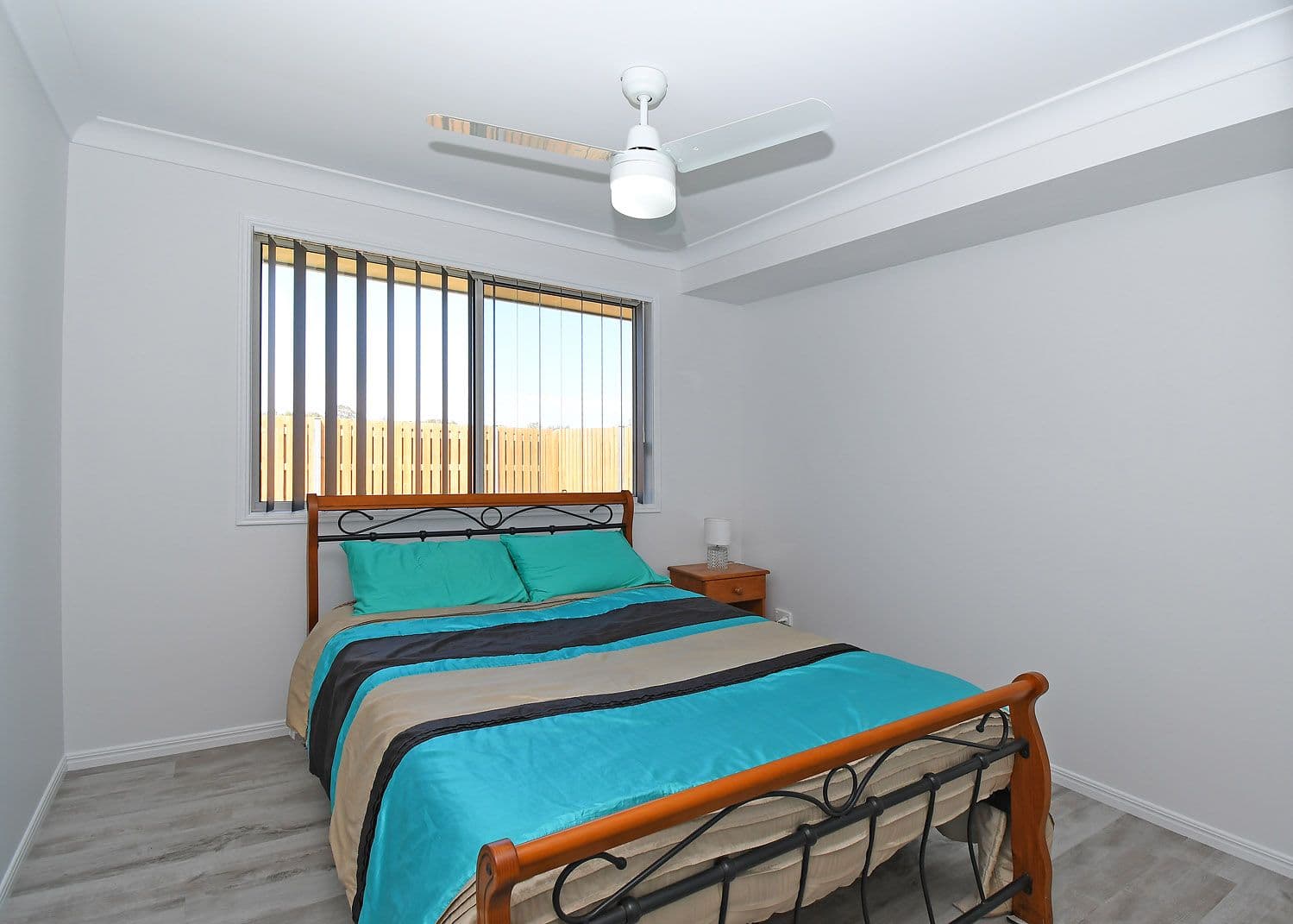 14 Bonavista Way, Eli Waters QLD 4655, Eli Waters - Thumbnail 8