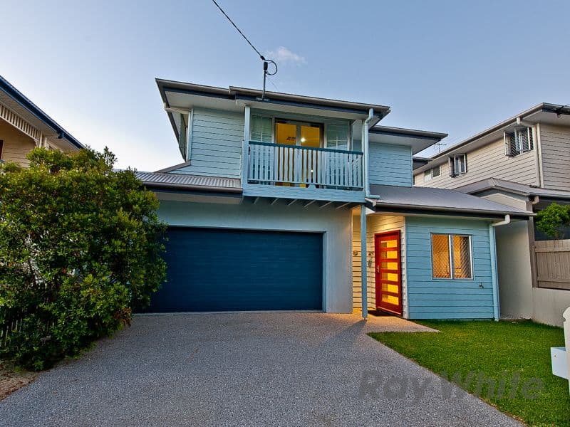 22 Almond Street, Northgate QLD 4013, Northgate - Thumbnail 2