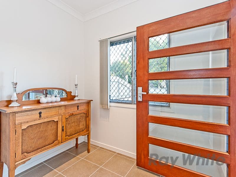 22 Almond Street, Northgate QLD 4013, Northgate - Thumbnail 3