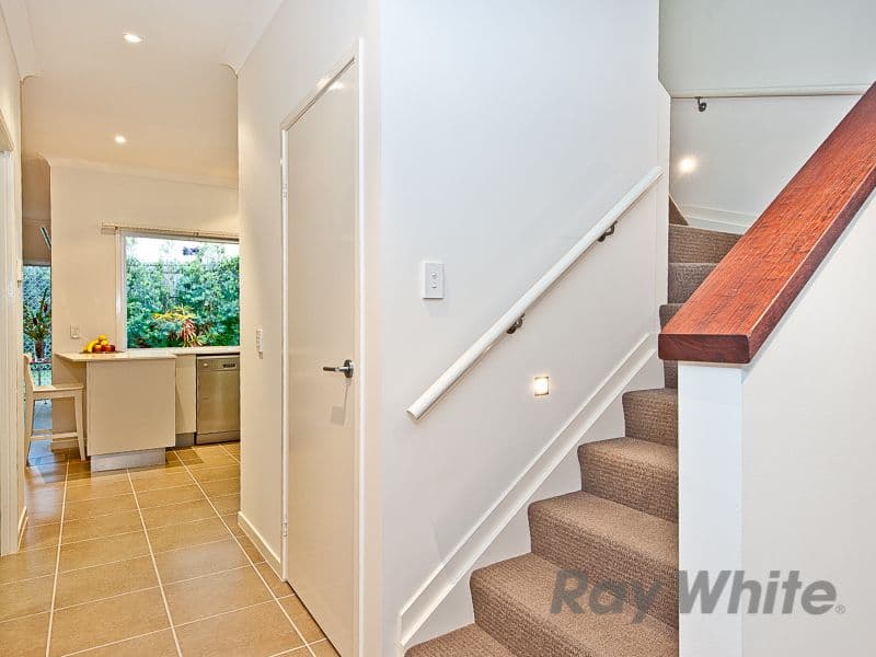 22 Almond Street, Northgate QLD 4013, Northgate - Thumbnail 4