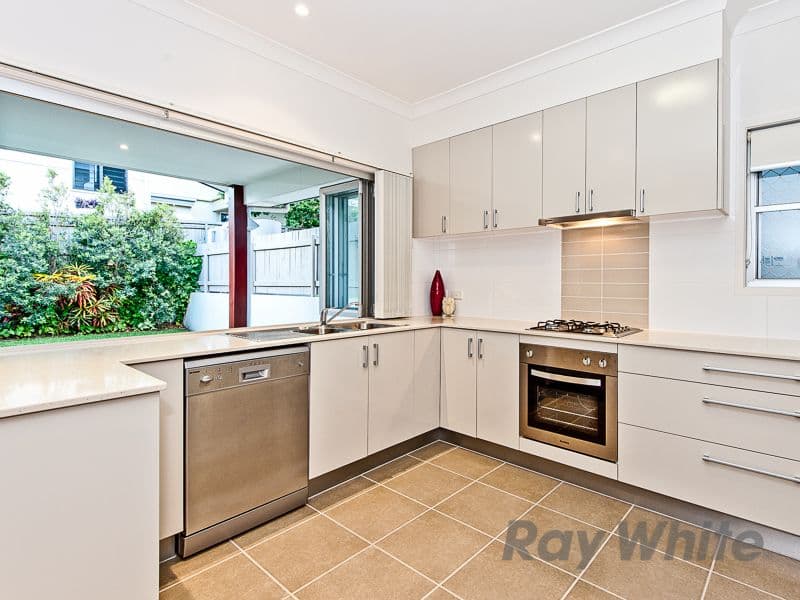22 Almond Street, Northgate QLD 4013, Northgate - Thumbnail 5