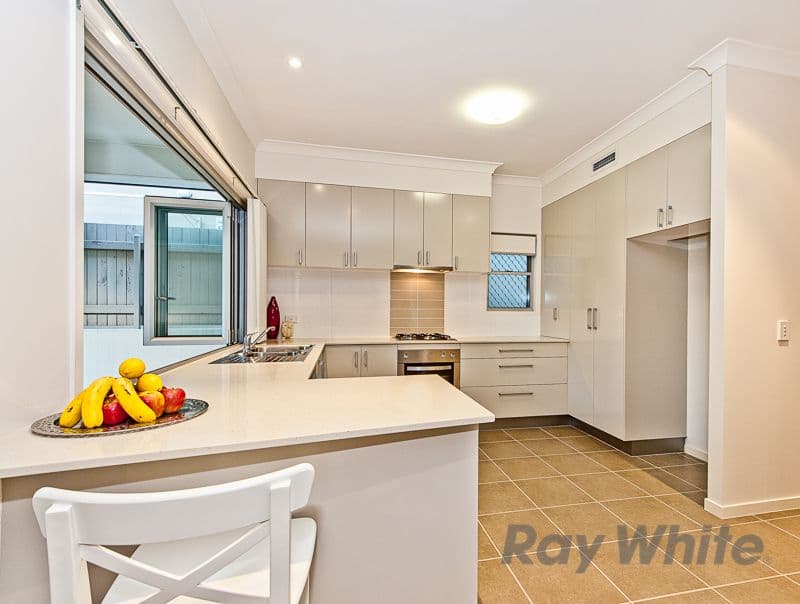 22 Almond Street, Northgate QLD 4013, Northgate - Thumbnail 6