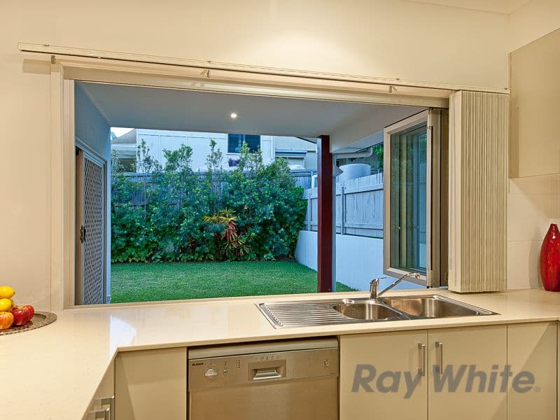 22 Almond Street, Northgate QLD 4013, Northgate - Thumbnail 7