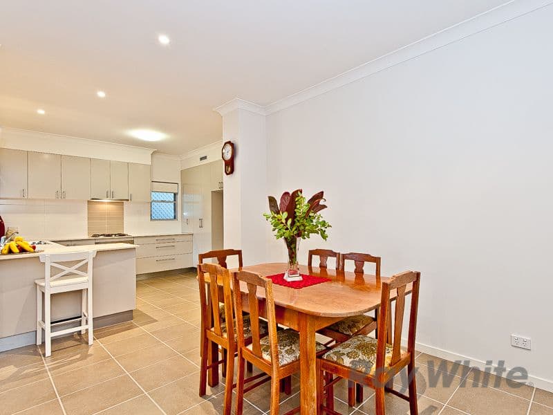 22 Almond Street, Northgate QLD 4013, Northgate - Thumbnail 8