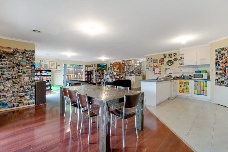 363 Burwood Highway, Burwood VIC 3125, Burwood - Thumbnail 2