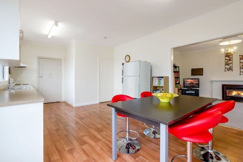 363 Burwood Highway, Burwood VIC 3125, Burwood - Thumbnail 3