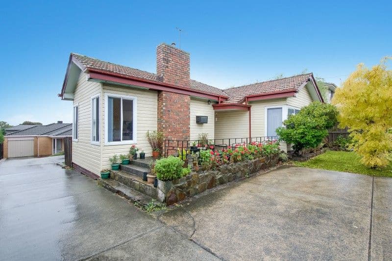 363 Burwood Highway, Burwood VIC 3125, Burwood - Thumbnail 4