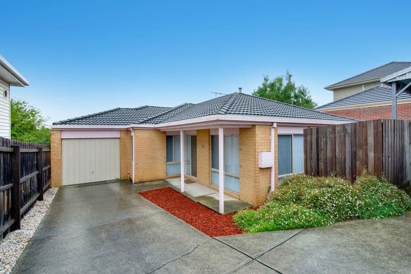 363 Burwood Highway, Burwood VIC 3125, Burwood - Thumbnail 5
