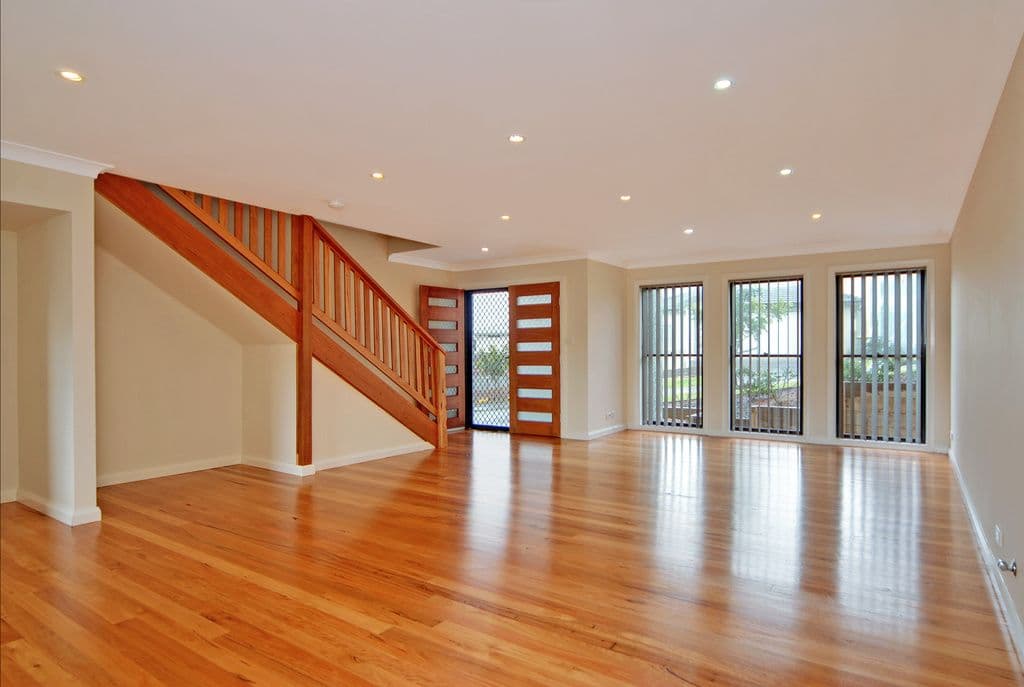 25 Fairways Drive, SHELL COVE NSW 2529, Shell Cove - Thumbnail 2