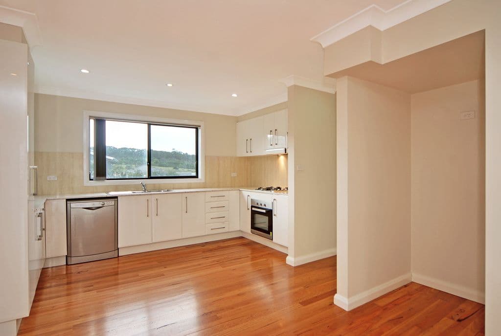 25 Fairways Drive, SHELL COVE NSW 2529, Shell Cove - Thumbnail 3