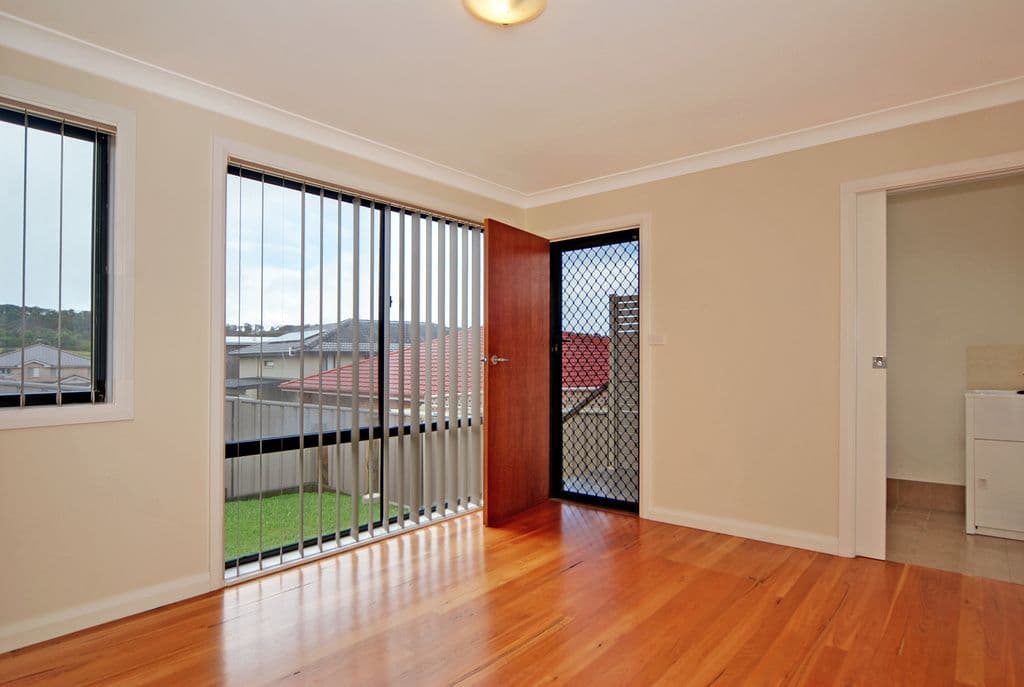25 Fairways Drive, SHELL COVE NSW 2529, Shell Cove - Thumbnail 4