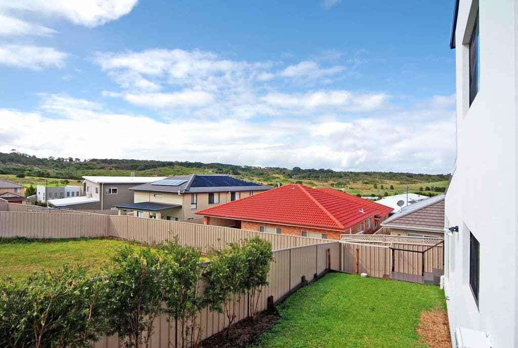 25 Fairways Drive, SHELL COVE NSW 2529, Shell Cove - Thumbnail 5