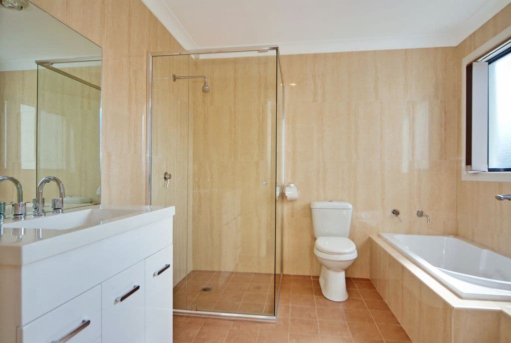 25 Fairways Drive, SHELL COVE NSW 2529, Shell Cove - Thumbnail 6