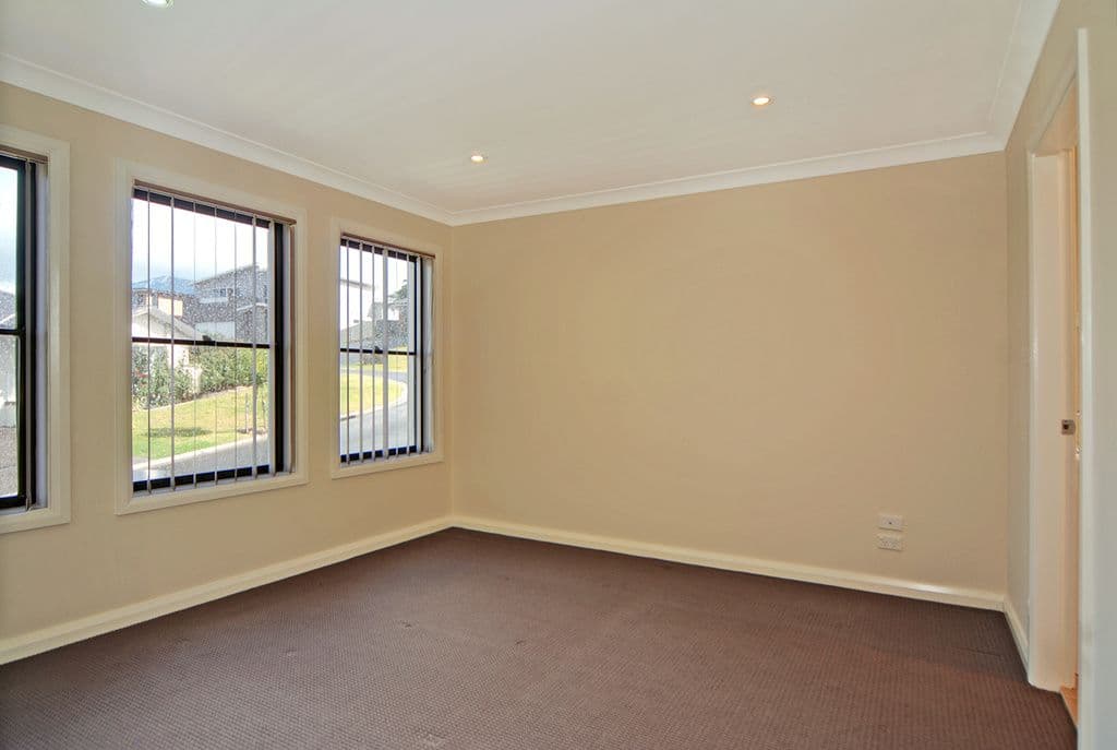25 Fairways Drive, SHELL COVE NSW 2529, Shell Cove - Thumbnail 7