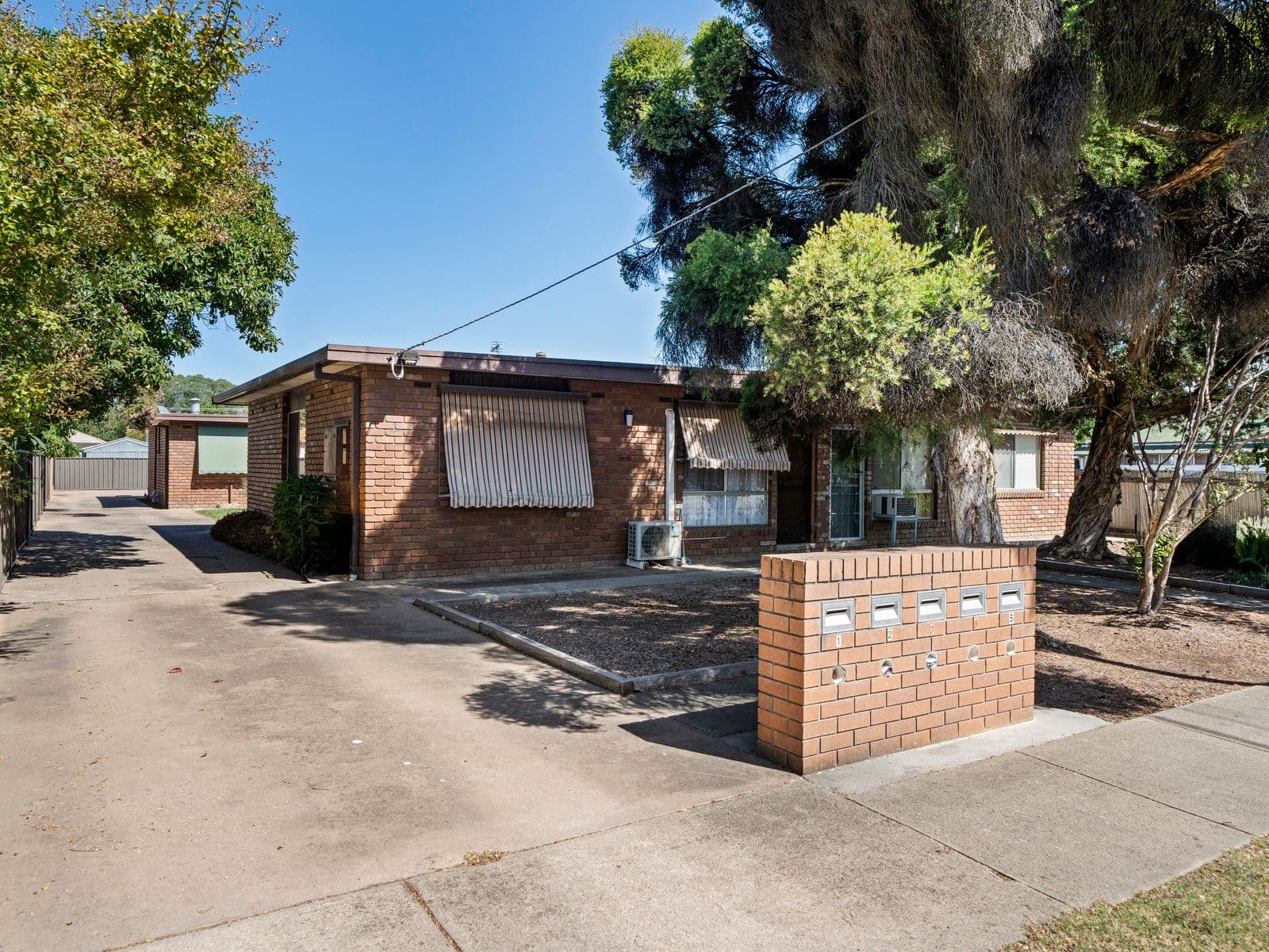 14 Nunn Street, Benalla VIC 3672, Benalla - Image 1