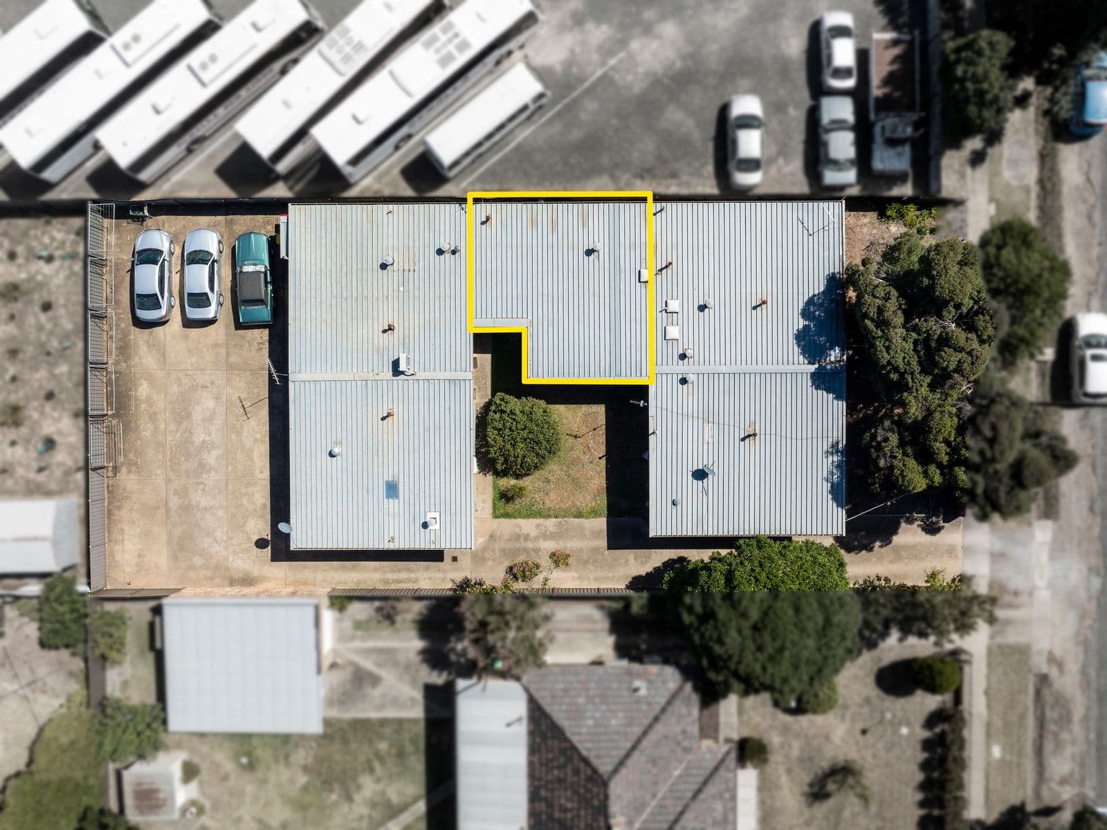 14 Nunn Street, Benalla VIC 3672, Benalla - Thumbnail 3