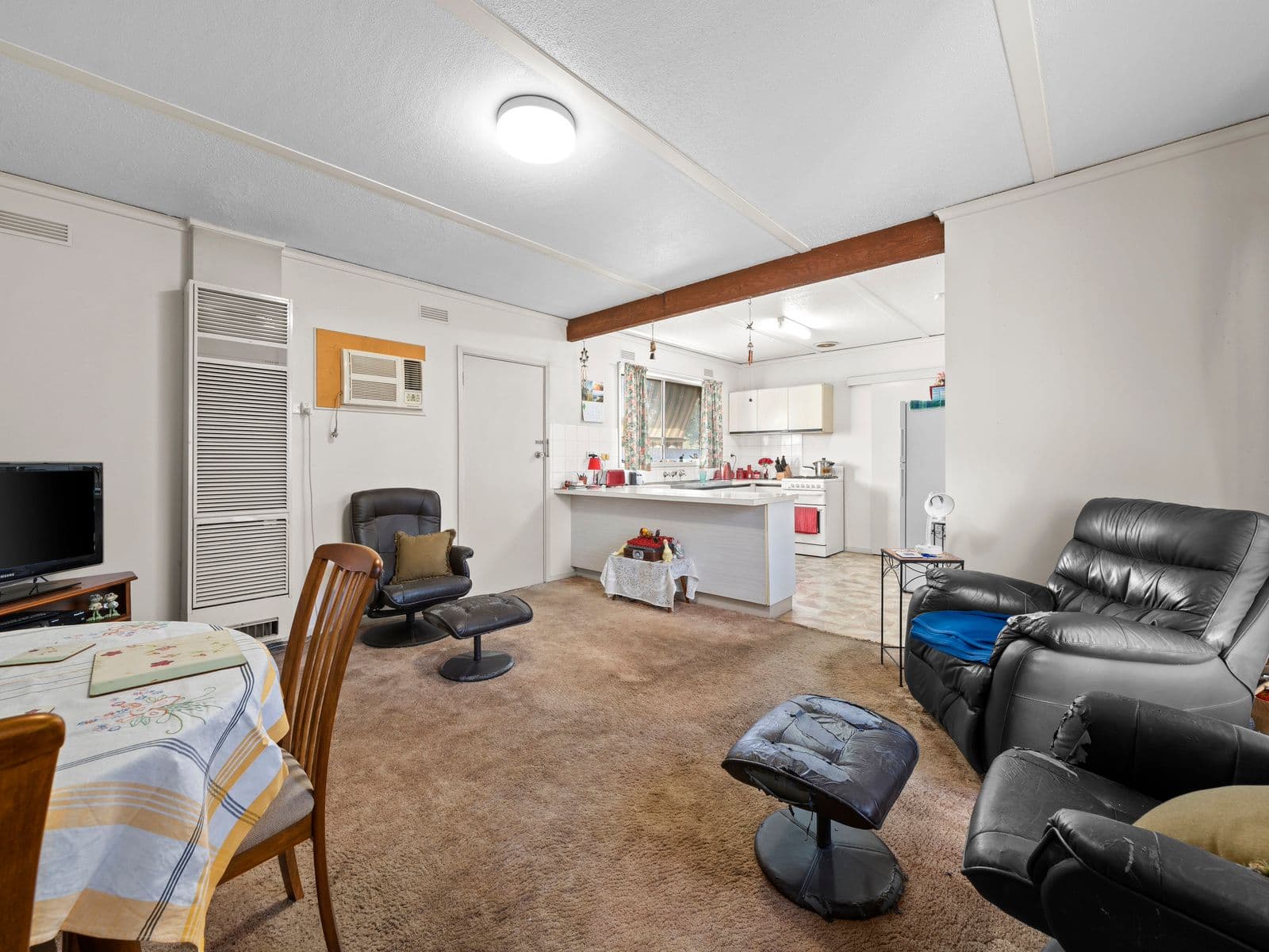 14 Nunn Street, Benalla VIC 3672, Benalla - Thumbnail 4