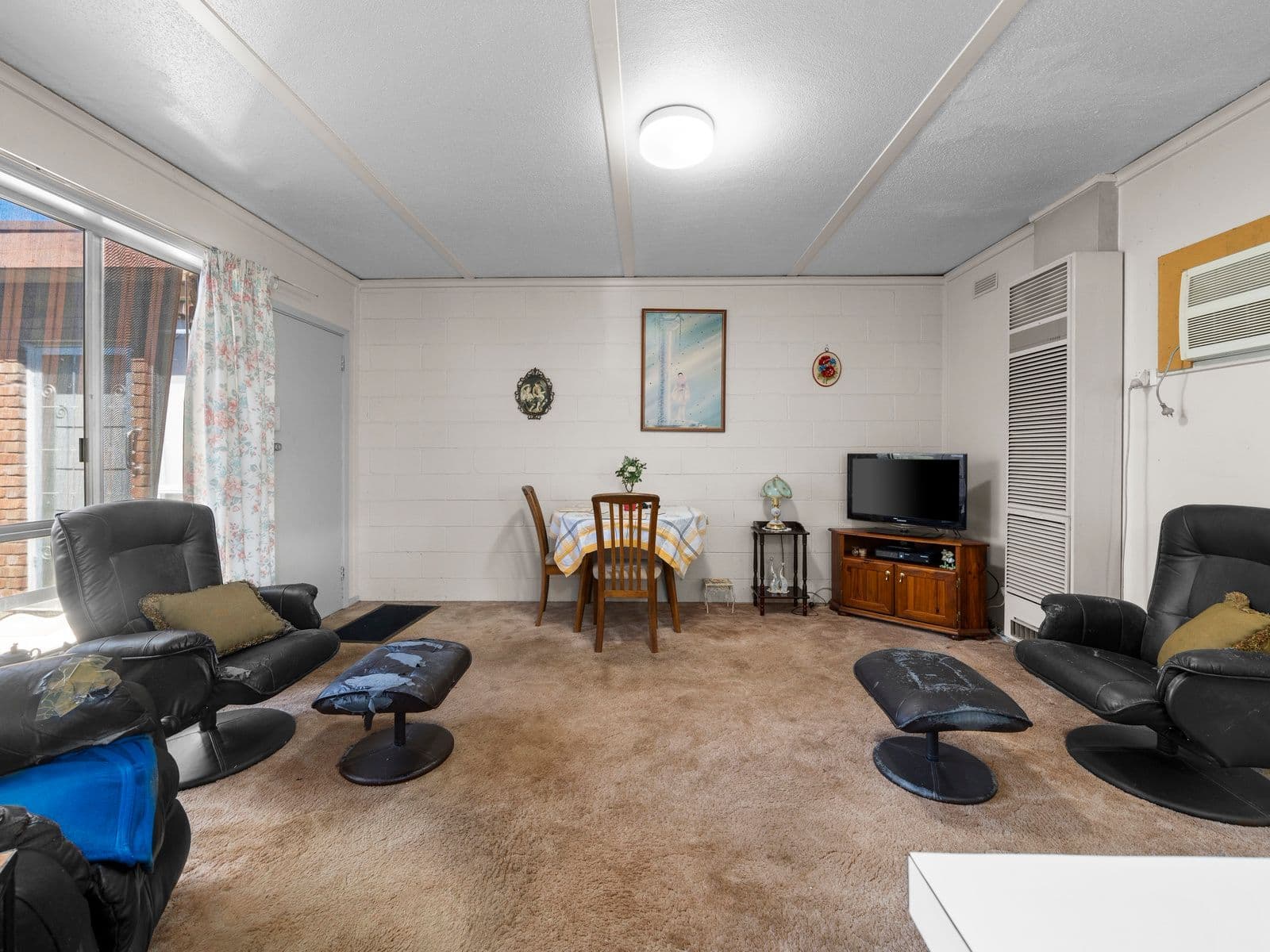14 Nunn Street, Benalla VIC 3672, Benalla - Thumbnail 5