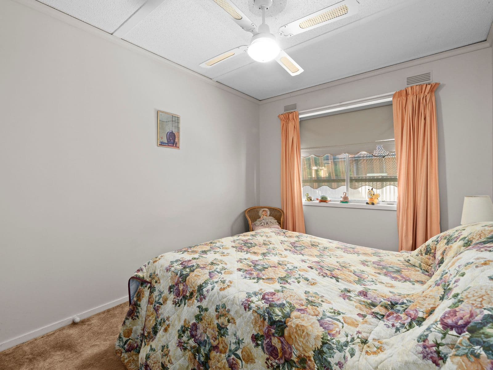 14 Nunn Street, Benalla VIC 3672, Benalla - Thumbnail 7
