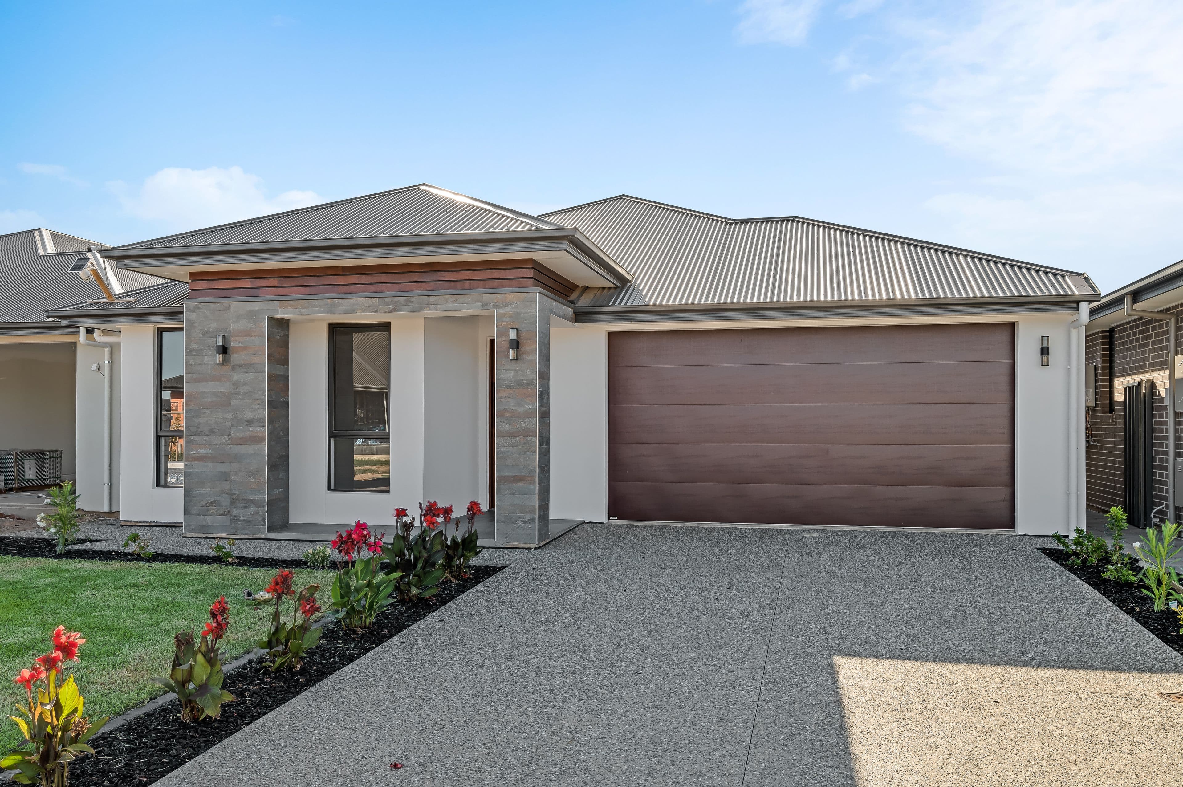 21 Maria Street, Angle Vale SA 5117, Angle Vale - Image 1