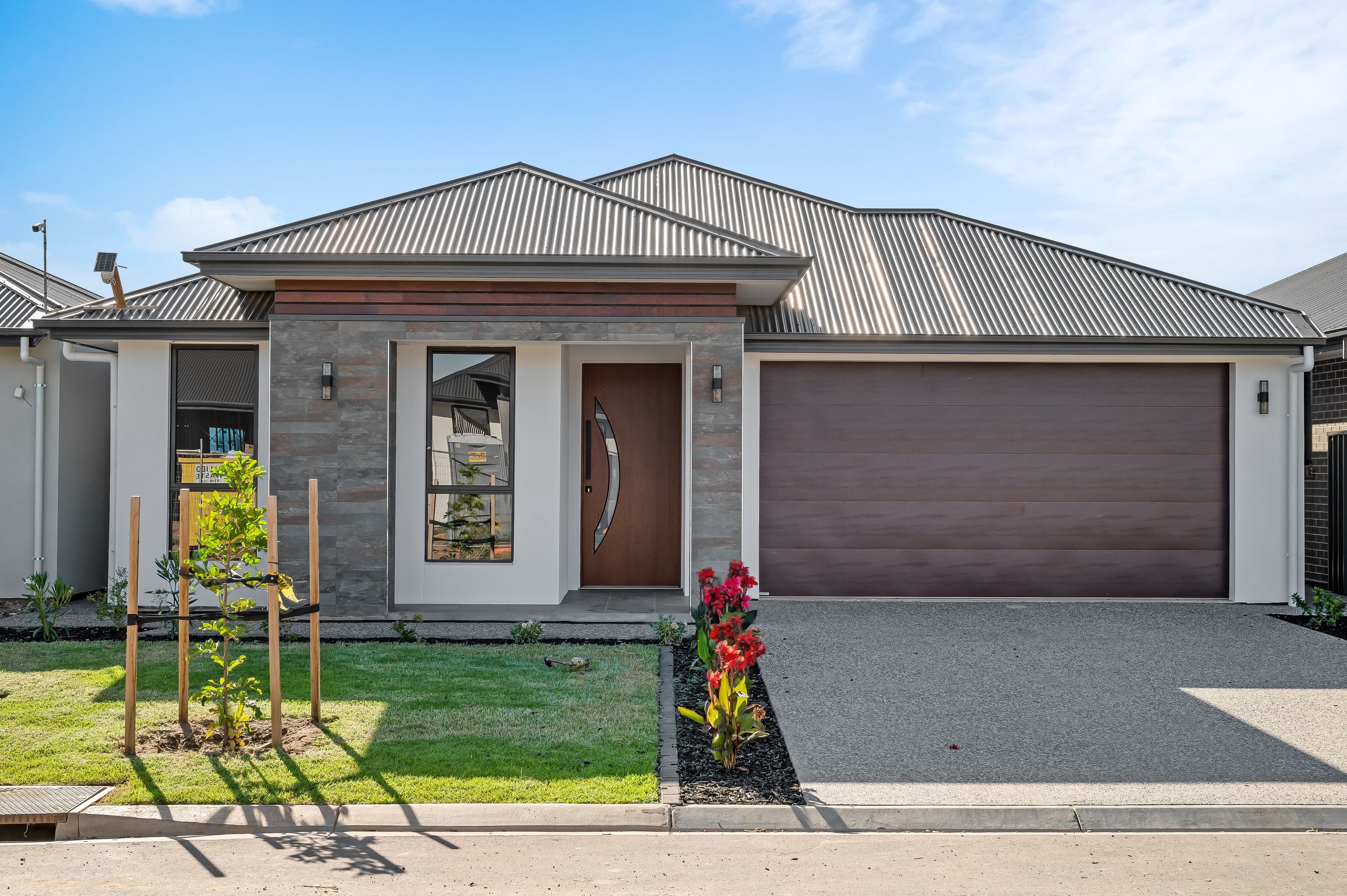 21 Maria Street, Angle Vale SA 5117, Angle Vale - Thumbnail 2