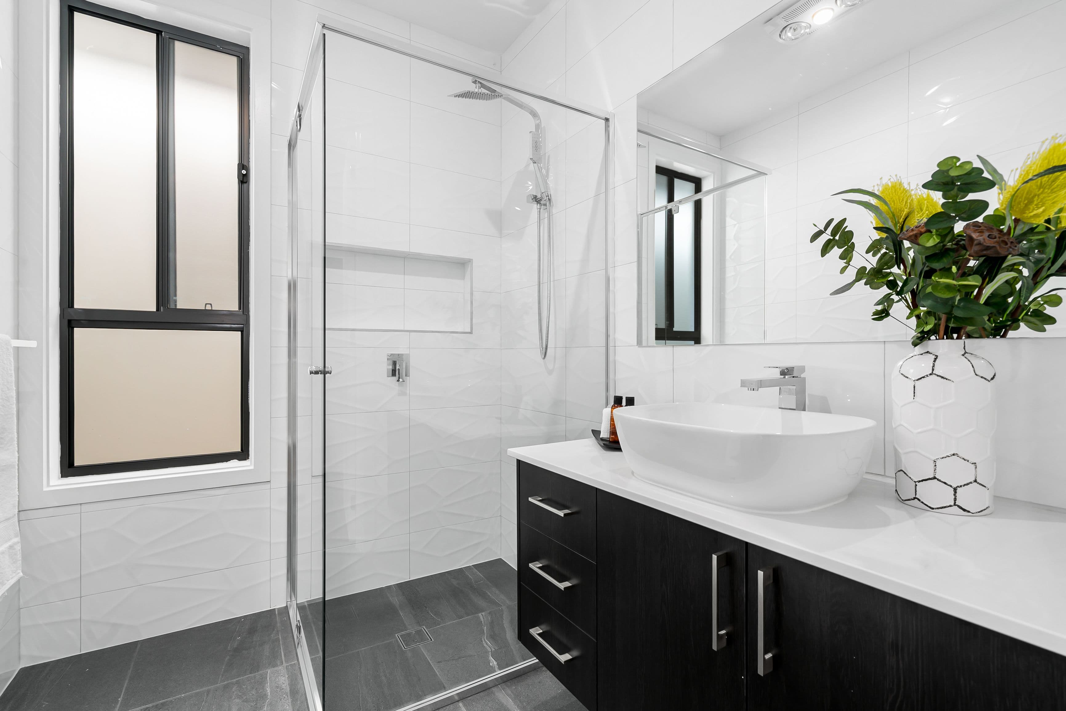 21 Maria Street, Angle Vale SA 5117, Angle Vale - Thumbnail 4