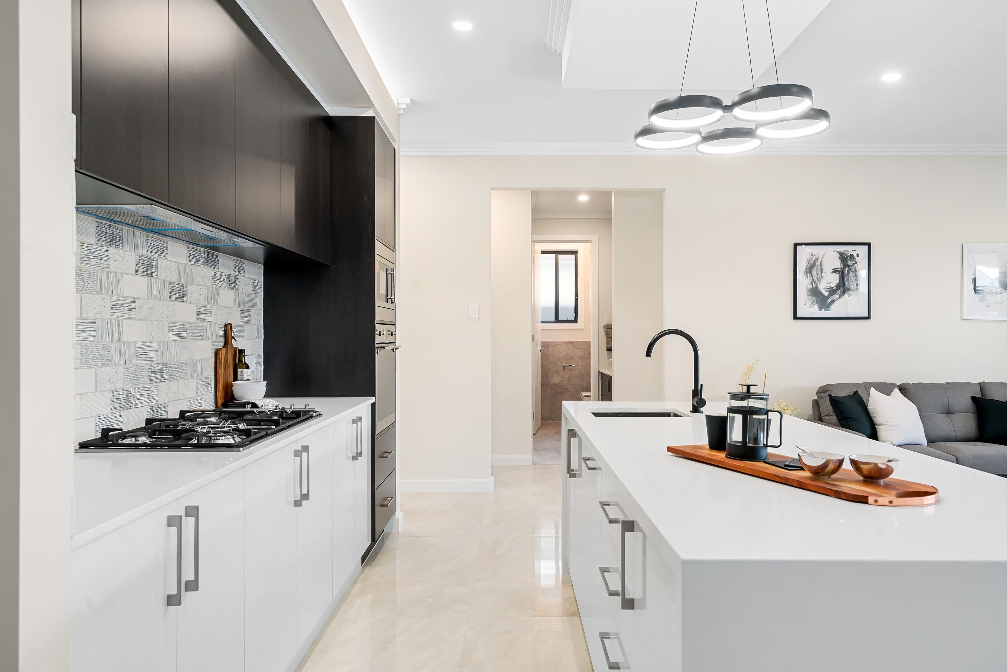 21 Maria Street, Angle Vale SA 5117, Angle Vale - Thumbnail 5
