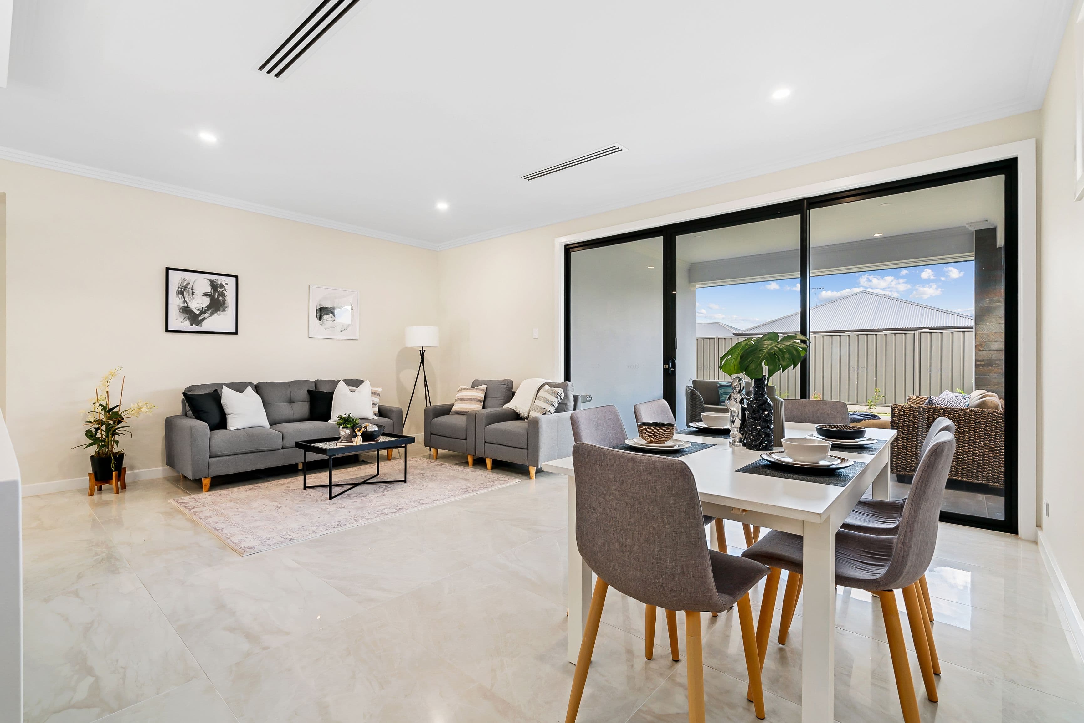 21 Maria Street, Angle Vale SA 5117, Angle Vale - Thumbnail 6