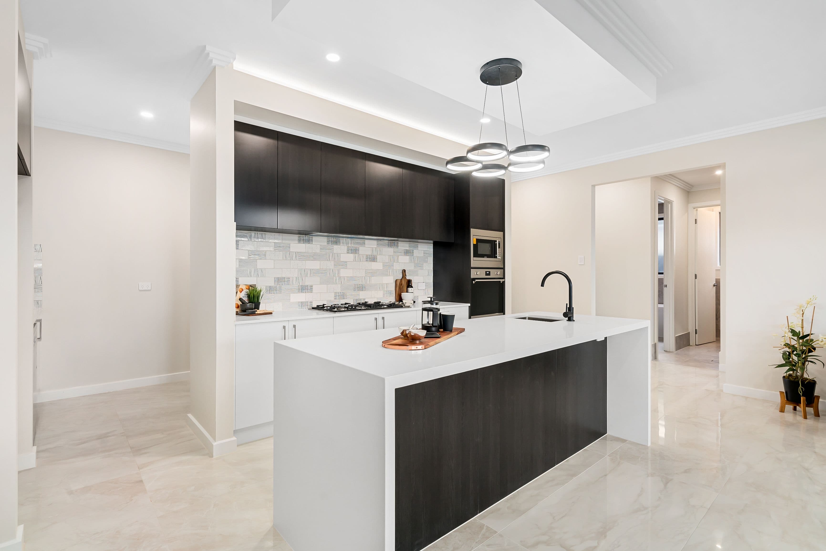 21 Maria Street, Angle Vale SA 5117, Angle Vale - Thumbnail 7