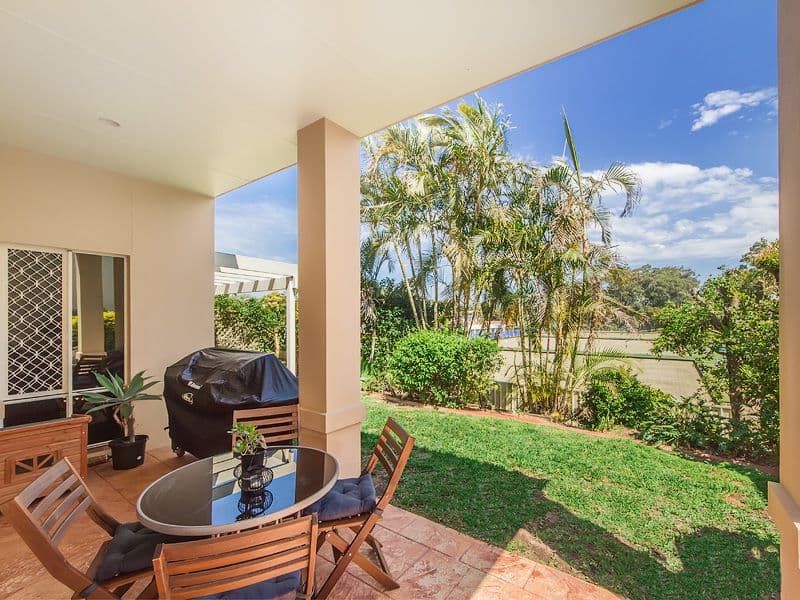 259B Ron Penhaligon Way, Robina QLD 4226, Robina - Image 1