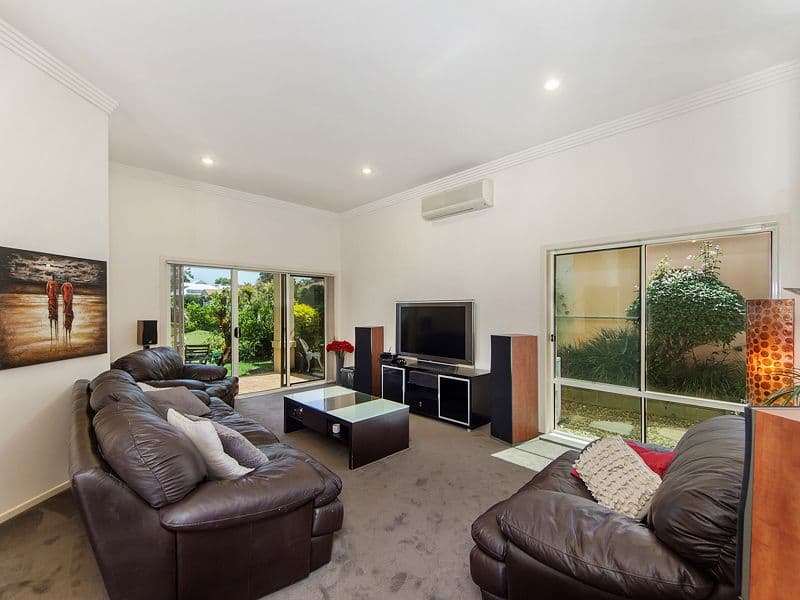 259B Ron Penhaligon Way, Robina QLD 4226, Robina - Thumbnail 2