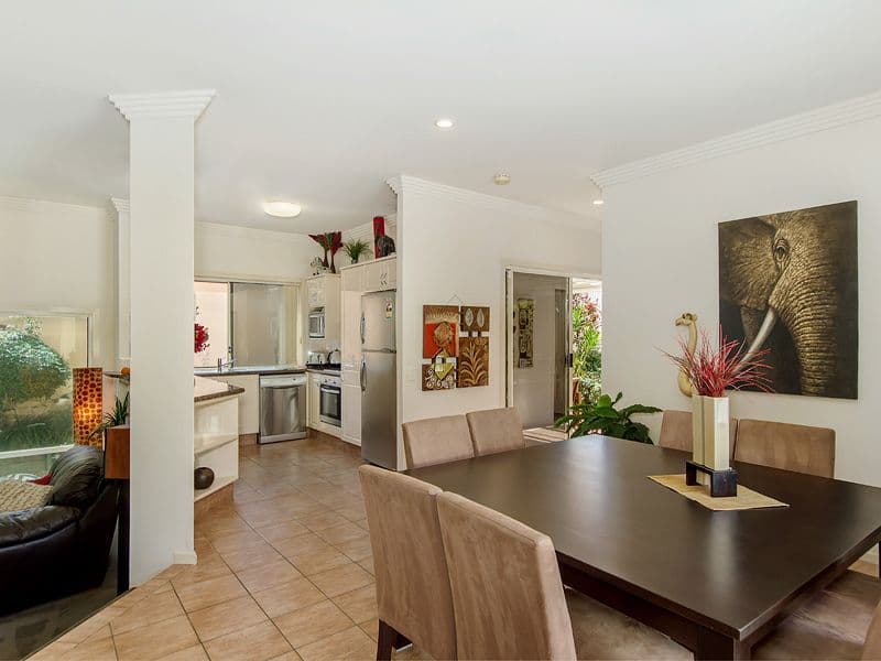 259B Ron Penhaligon Way, Robina QLD 4226, Robina - Thumbnail 3