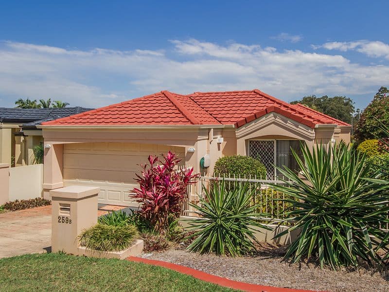 259B Ron Penhaligon Way, Robina QLD 4226, Robina - Thumbnail 4
