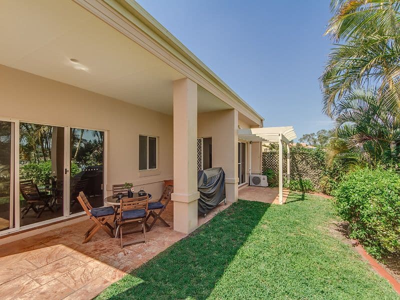 259B Ron Penhaligon Way, Robina QLD 4226, Robina - Thumbnail 5