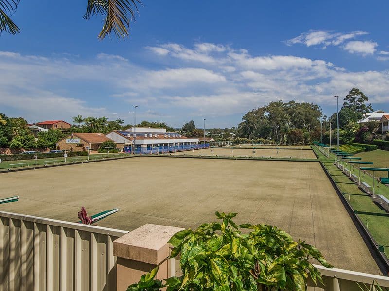 259B Ron Penhaligon Way, Robina QLD 4226, Robina - Thumbnail 6