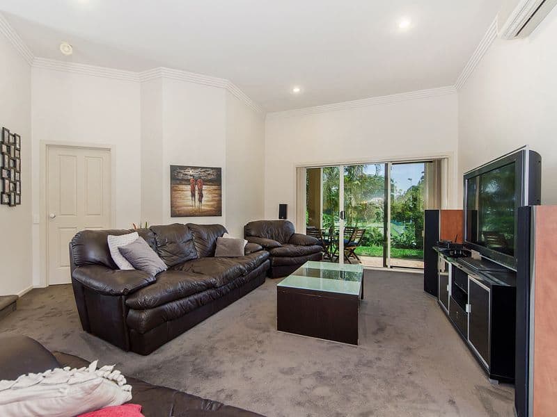 259B Ron Penhaligon Way, Robina QLD 4226, Robina - Thumbnail 7