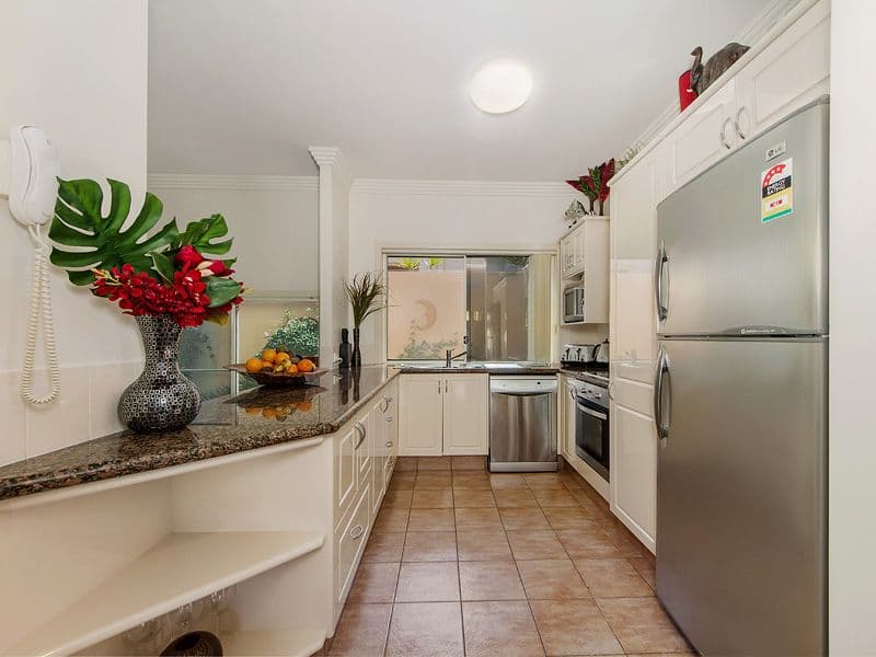 259B Ron Penhaligon Way, Robina QLD 4226, Robina - Thumbnail 8