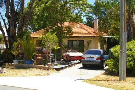 123 Hillsborough Drive, NOLLAMARA WA 6061, Nollamara - Image 1