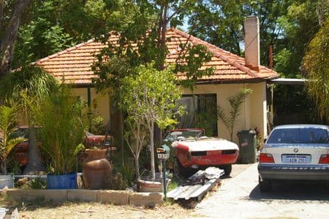 123 Hillsborough Drive, NOLLAMARA WA 6061, Nollamara - Thumbnail 2