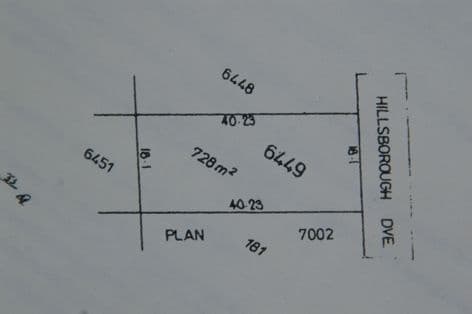 123 Hillsborough Drive, NOLLAMARA WA 6061, Nollamara - Thumbnail 3