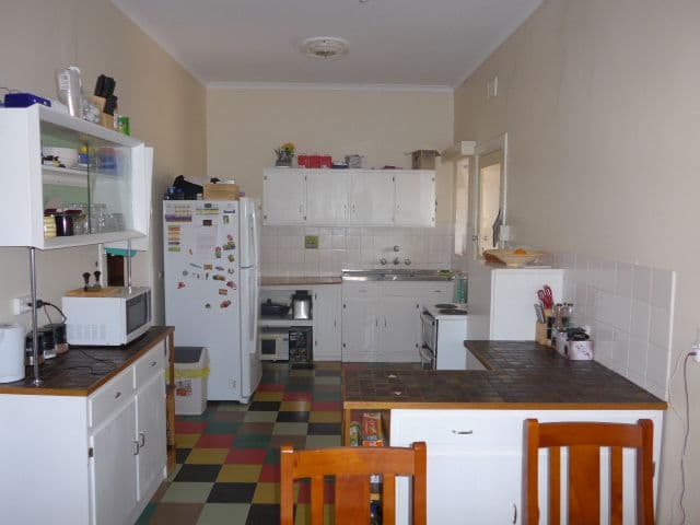 10 Clark Street, Berri SA 5343, Berri - Thumbnail 3