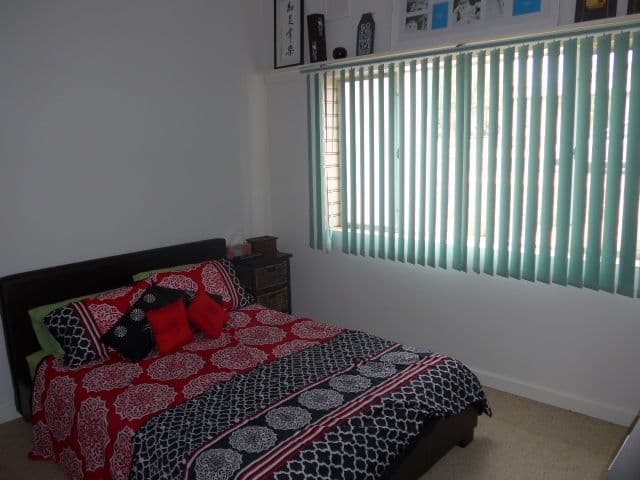 10 Clark Street, Berri SA 5343, Berri - Thumbnail 4