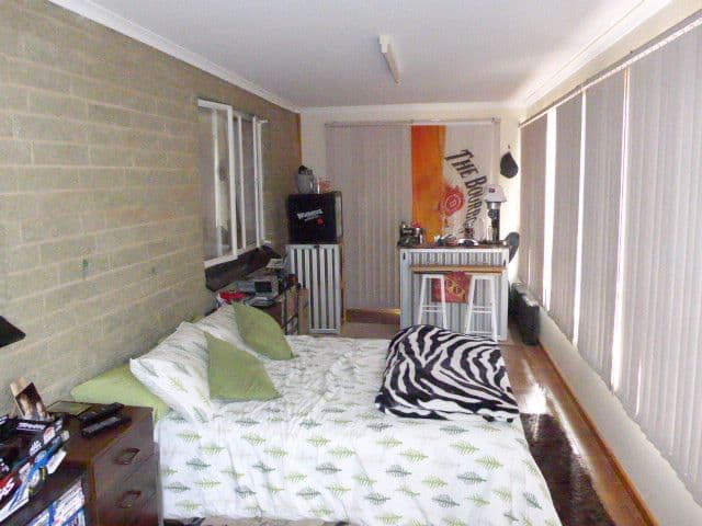 10 Clark Street, Berri SA 5343, Berri - Thumbnail 5