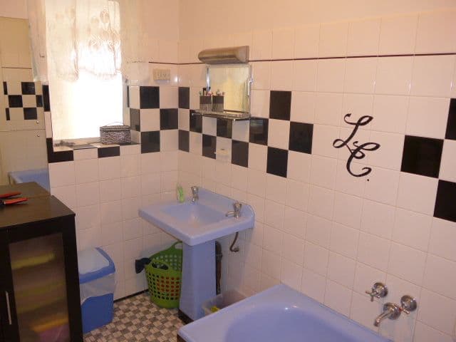 10 Clark Street, Berri SA 5343, Berri - Thumbnail 6